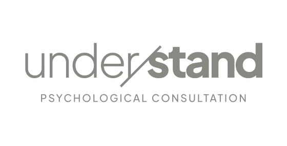 AI-Coaching-Section-Image-08