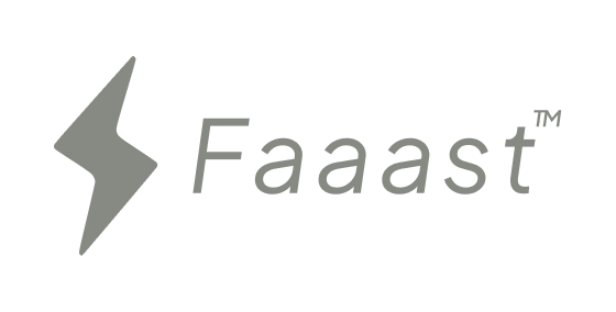 AI-Coaching-Section-Image-09