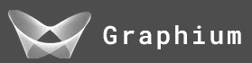 graphium logo2
