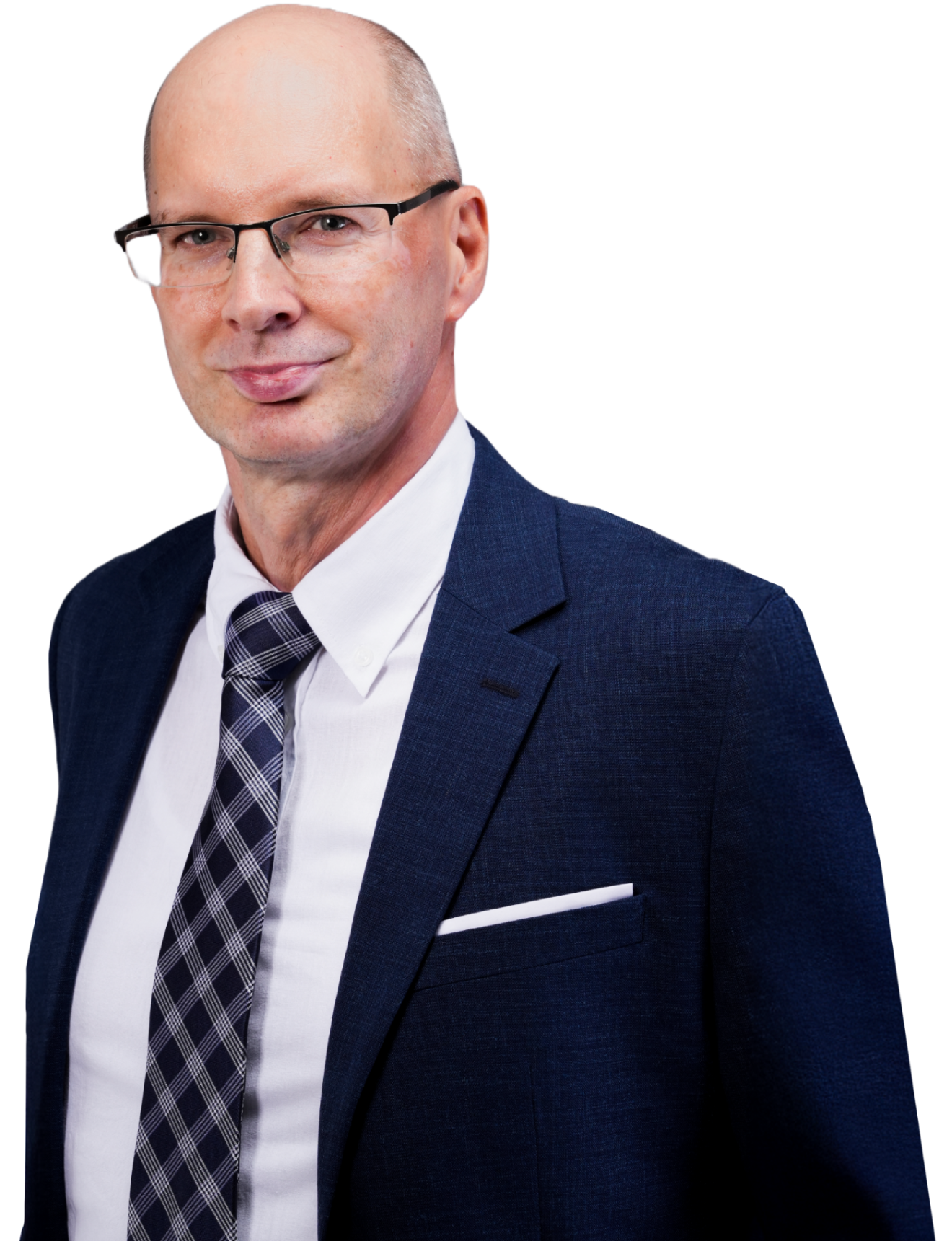 AI-Coaching-Section-Image-16